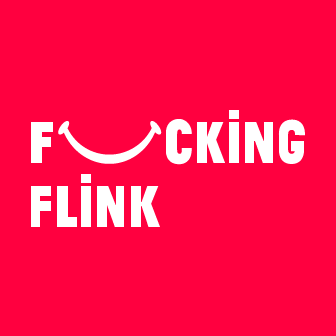 fucking flink