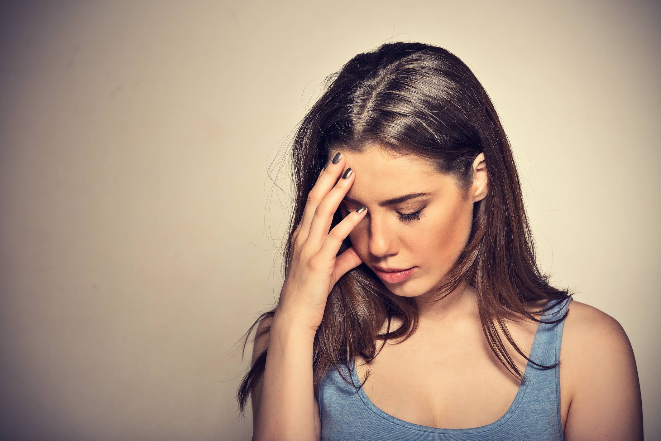 angst hele tiden angst hele tiden