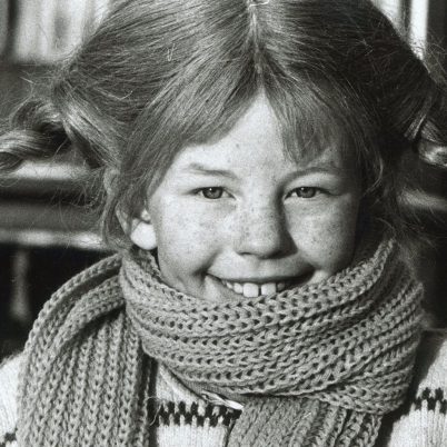 Pippi Langstrømpe