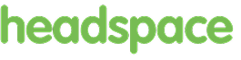 headspace logo
