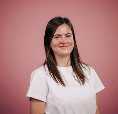 Jennifer Nim Rushton