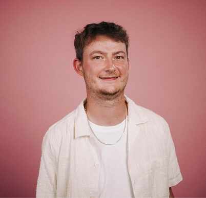 Thomas Bech Christensen