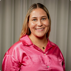 Stephanie | Brevkasseredaktør