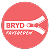 Bryd Tavsheden logo