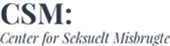 CSM logo