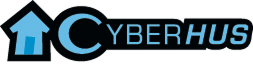 Cyberhus logo