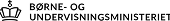 eVejledning logo