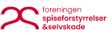 LMS logo