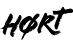 Hørt logo