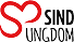 Sind Ungdom logo