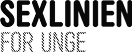 Sexlinien logo