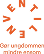 Ventilen logo