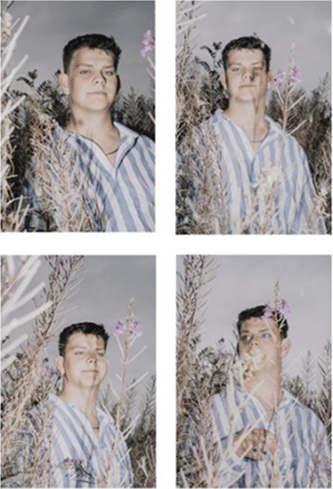 niclas-collage