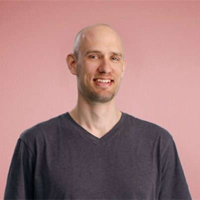 Bjørn Noer