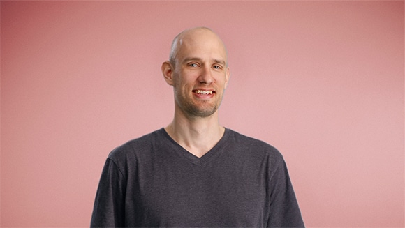 Bjørn Noer